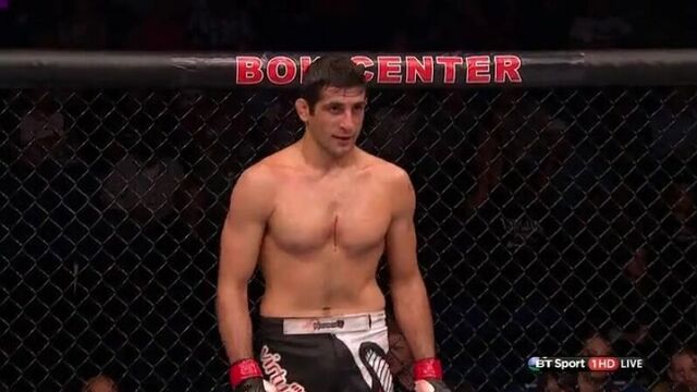 Однорукий боец UFC. Ник Ньюэлл. Nick Newell боец. Антониу Карлус Жуниор.